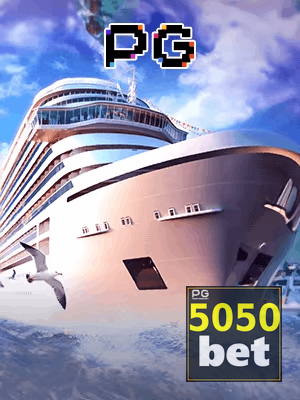 5050 BET termos — contrato de uso e regulamento da plataforma